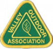 trail association logo