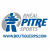 Rhéal Pitre Sports logo