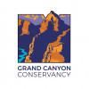 Grand Canyon Conservancy logo