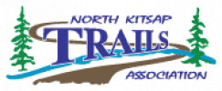 North Kitsap Trails Association