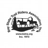 trail association logo