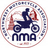 trail association logo
