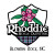 Rhoddie Bicycle Outfitters logo