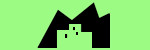 ASD Castelvecchio Rock Riders logo