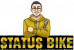 Status Bike
