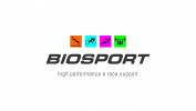 Biosport SA logo