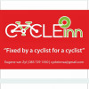 Cycle Inn logo