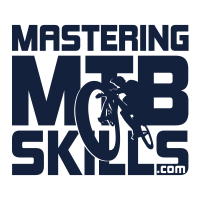 Mastering MTB Skills