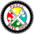 PDSCL Bike Shop logo
