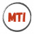 trail association logo