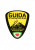 Beigua Adventures tour mtb logo