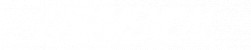 Commencal logo