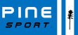 Pine Sport logo