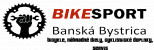 Bike Sport BB