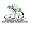 trail association logo