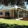 Montroux Self-Catering Guesthouse