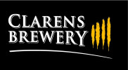 Clarens Brewery logo