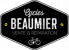 Cycles Beaumier logo