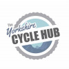 Yorkshire Cycle Hub logo