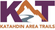 trail association logo