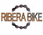 RIBERA BIKE SHOP