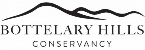 Bottelary Hills Renosterveld Conservancy logo