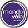 Mondo vélo Mende logo