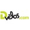 Dvélos Epagny logo