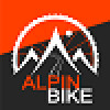 Alpin Bike Annecy