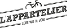 L'appartelier logo