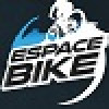 Espace Bike Mende logo
