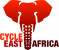 Cycle East Africa logo