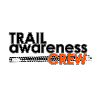 Trail Awareness Crew (Mpumalanga)