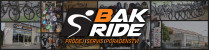Bakride