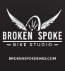 Broken Spoke Bike Studio