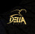 Della Bikes logo