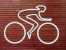 Ciclo Bike Trindade logo