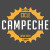 Cicle Campeche logo
