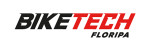 Bike Tech Floripa logo