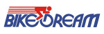 Bikedream Ltda logo