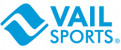 Vail Sports