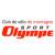 Club Sport Olympe logo