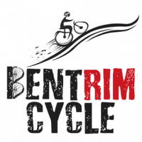 Bent Rim Cycle | Pinkbike