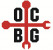 Orange Country Bike Garage logo