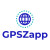 GPSZapp.net logo