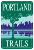 trail association logo