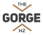The Gorge Mountain Bike Park logo