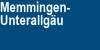 ADFC Memmingen e.V. logo