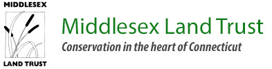 Middlesex Land Trust logo