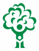Berks County Parks and Recreation Department logo
